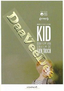 Kid (DVD)